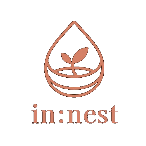 in:nest